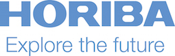 HORIBA_logo