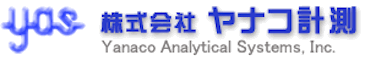 yanaco_logo