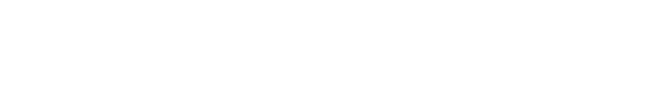 10年以上にわたるBluetoothモジュール開発経験