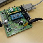c02_r8c_image c02_r8c_image