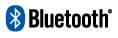 Bluetooth