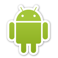 BluetoothモジュールZEALとAndroid端末とのSPP接続について