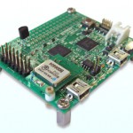 【ZEAL開発キット】センサーボードセット販売開始のお知らせ