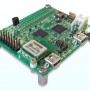 ZEAL開発キットセンサーボードセット