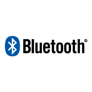Bluetoothとは？