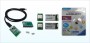 ZEAL開発キットUSBバリューセット一式