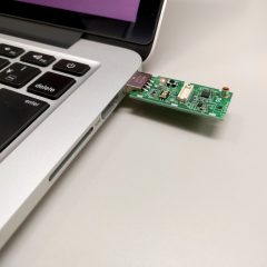 USBアダプタの使い方 – ドライバのインストール方法