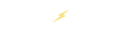 メーカーエンジニアのためのBluetoothモジュール導入サポートサイト