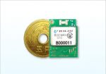 ZEAL-C02量産リリースのご案内