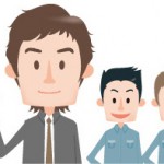 無線化.comのサポートサービス