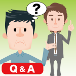 デバイス名（表示機器名）の設定方法は？