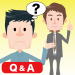 他社Bluetoothモジュールと比べて、ZEALシリーズが高いのはなぜですか？