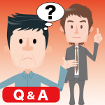 今後、音声・音楽対応（HSP, HFP, A2DPなど）の予定はありますか？