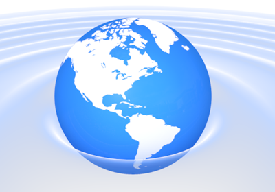 auth_overseas.png 海外各国の認証・電波法について
