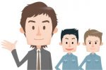 2009年11月25日配信分|無線化.comサポートメール