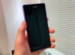 AndroidスマホをBluetoothで100メートル通信させる方法