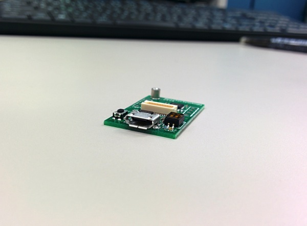 micro-usb.jpg microUSB