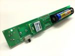 Bluetooth線量計開発事例(ガイガーカウンター)