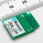 ZEAL-LE0最新ファームウェアVer1.1.1.0リリースのご案内