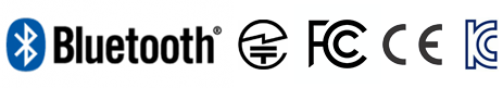 radio_law_logo