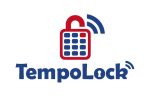無線化.comがスマートロックをプロデュース!その名もTempolock(テンポロック)プロジェクト