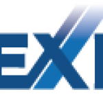 【展示会出展情報】ITpro EXPO 2016 in 名古屋