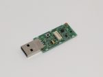 【新商品情報】ZEAL開発キット用USBアダプタが新しくなりました（2016年版）