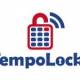 無線化.comがスマートロックをプロデュース！その名もTempolock（テンポロック）プロジェクト