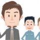 Bluetooth製品登録（EPL登録）代行サービスのご案内｜2015年12月18日配信分｜無線化.comサポートメール