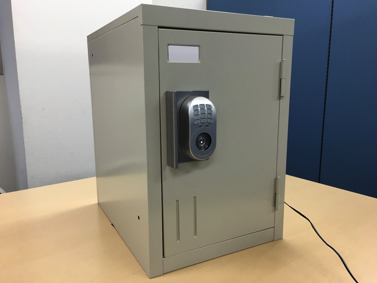Tempolock-locker-1