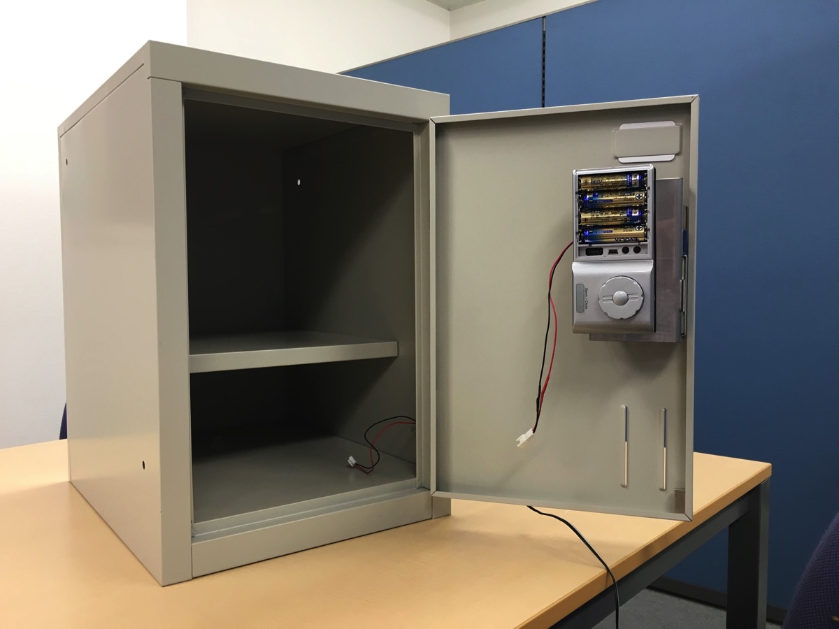 Tempolock-locker-2