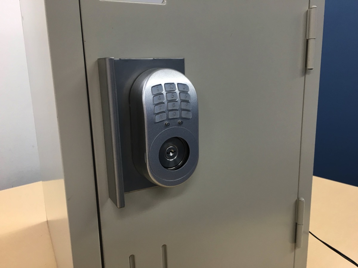Tempolock-locker-4