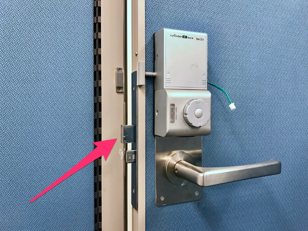 autolock-trouble.jpg autolock-trouble