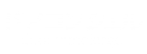 後付け型 IoT 電気錠「ドアコンシェル」
