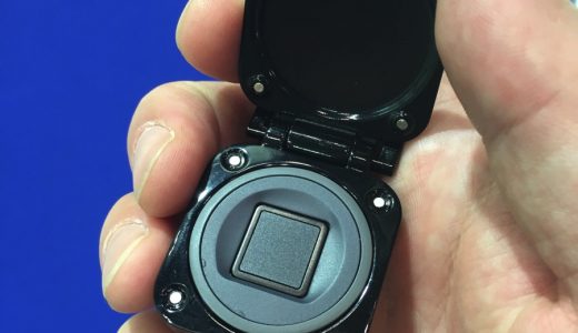 DDS様のmagatama開発をお手伝いしました - BLEモジュールのファームウェア開発事例