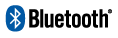 Bluetooth